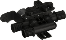 Load image into Gallery viewer, Gates 12-21 Tesla Model S Female Connector Electric Heater Control Valve