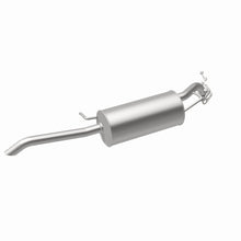 Load image into Gallery viewer, BRExhaust 09-11 Chevrolet Aveo 1.6L Muffler Kit