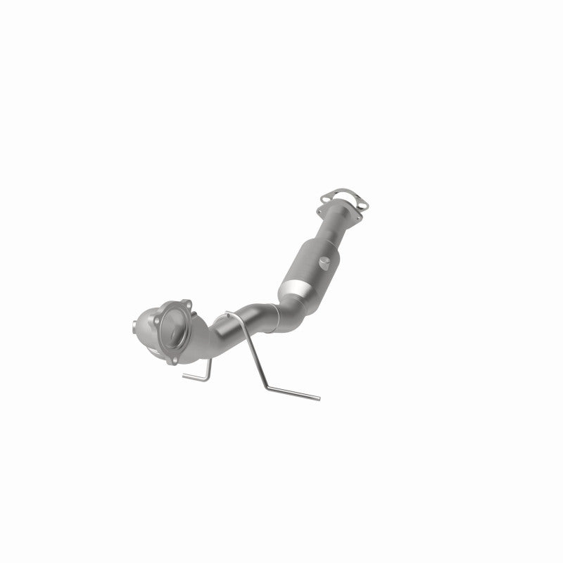 MagnaFlow 03-04 Volvo S60 2.5L Direct Fit Converter