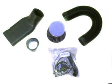 Load image into Gallery viewer, K&amp;N Citroen Saxo L4-1.6L F/I 00-03 Cold Air Intake