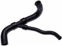 Load image into Gallery viewer, Gates 92-94 Chevrolet Corsica 4-Cyl. 2.2L Lower Molded Coolant Hose