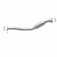 Load image into Gallery viewer, MagnaFlow 04-07 Pontiac Grand Prix 3.8L Direct Fit Converter