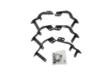 Load image into Gallery viewer, Dee Zee 15-23 Ford F150 Running Board NXt Bracket Kit