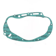 Load image into Gallery viewer, Athena 75-81 Yamaha XS 650 Clutch Cover Gasket