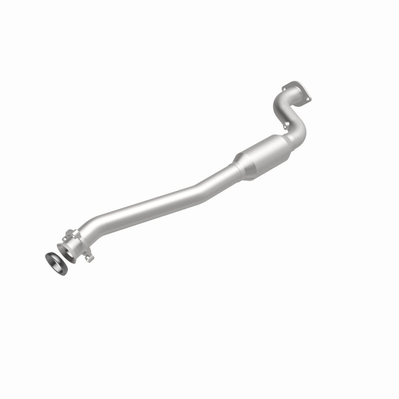 MagnaFlow 07-08 Hummer H3 3.7L Direct Fit Converter