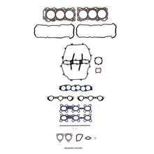 Load image into Gallery viewer, Fel-Pro INFINITI G35 HS 26370 PT-1 PermaTorque Engine Cylinder Head Gasket Set
