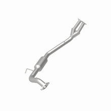 Load image into Gallery viewer, MagnaFlow 98-99 Isuzu Amigo 2.2L Direct Fit Converter