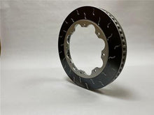 Load image into Gallery viewer, Alcon Pro-System 12.19in x 40mm 54A Rotor - Left