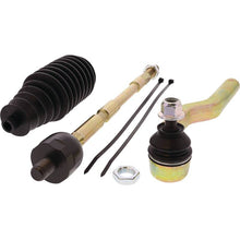 Load image into Gallery viewer, All Balls Racing Tie Rod End Kit 51-1124-R