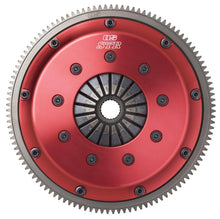 Load image into Gallery viewer, OS Giken Mazda RX7 13BT STR Series Twin Plate w/Soft Diaphragm Clutch