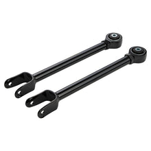Load image into Gallery viewer, ARB Front Upper Control Arms Adjustable Jeep JK