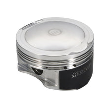 Load image into Gallery viewer, Manley Chrysler 5.7L Hemi 90.9mm Stock Stroke 3.917in Bore 9.3cc Dome Piston Set - GTR Auto