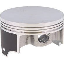 Load image into Gallery viewer, Vertex Piston 15-23 Honda Pioneer 500 500cc +0.50mm Oversized Forged Replica Piston Kit