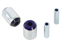 Load image into Gallery viewer, SuperPro Front Lower Control Arm Bushing Kit