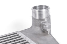 Load image into Gallery viewer, APR 15-20 Audi A3 Quattro (6 Speed Manual / 7 Speed DSG/Stronic) Intercooler Kit IC100019