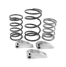 Load image into Gallery viewer, EPI 20+ Polaris 1000 Ranger/Crew/Pro XD 28 in.+ Mudder Clutch Kit