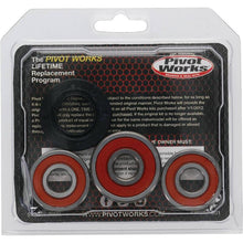 Load image into Gallery viewer, Pivot Works Premium Wheel Bearing