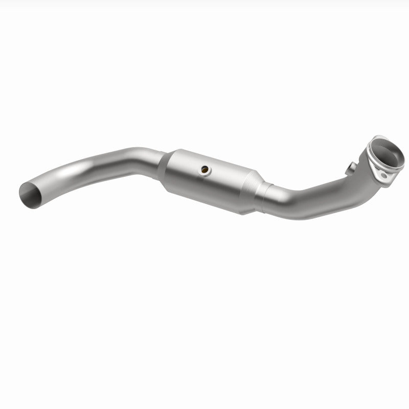MagnaFlow 2006 Ford F-150 4.6L Direct Fit Converter