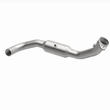 Load image into Gallery viewer, MagnaFlow 2006 Ford F-150 4.6L Direct Fit Converter