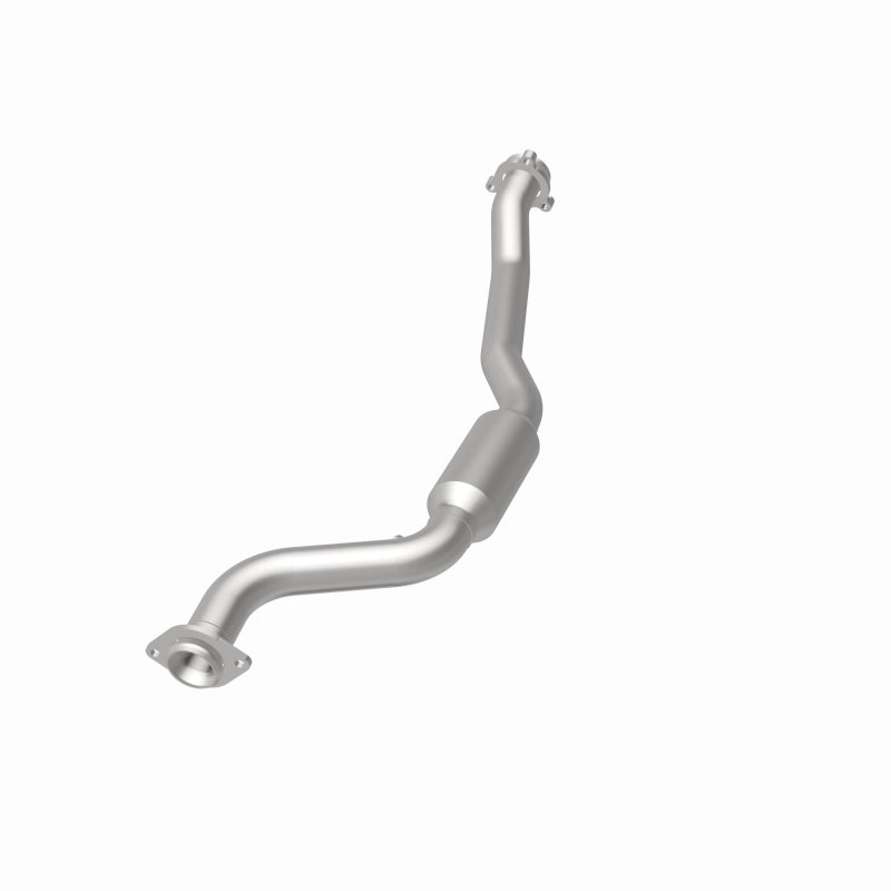 MagnaFlow 04-06 Chevrolet Colorado 3.5L Direct Fit Converter