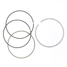 Load image into Gallery viewer, Athena 10-15 Honda CRF R 250 77mm Bore Piston Ring Set (For Athena Piston)