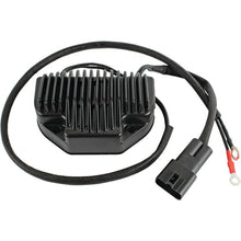 Load image into Gallery viewer, Arrowhead Harley-Davidson 12 Volt Regulator / Rectifier