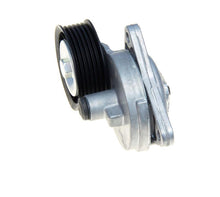 Load image into Gallery viewer, Gates 00-04 Ford Focus 4-Cyl. 2.0L Tensioner Assy. Belt Drive Tensioner
