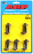 Load image into Gallery viewer, ARP Ford Modular V8 Main Cap-Side Bolt (Early Alum Block) M8 Main Bolt Kit - GTR Auto