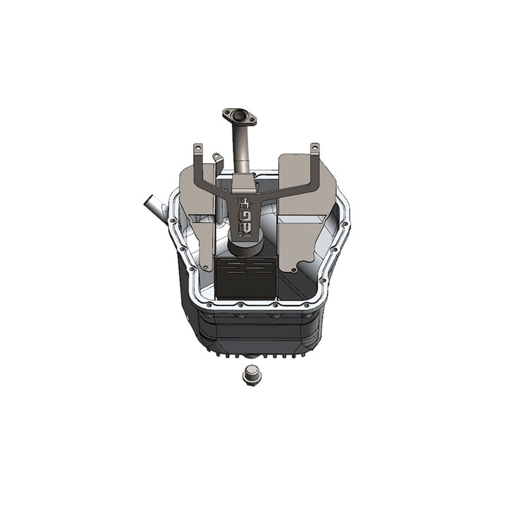 IAG-ENG-2201SL-09.jpg