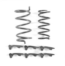 Load image into Gallery viewer, EPI 2017 Can-Am Maverick X3 Paddles Sand Dune Clutch Kit