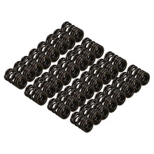 Load image into Gallery viewer, Manley Toyota 3UR-FE Valve Spring and Retainer Kit (Use factory valve locks) - GTR Auto