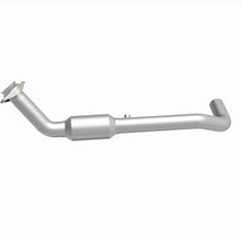 Load image into Gallery viewer, MagnaFlow 05-06 Ford F-150 4.2L Direct Fit Converter
