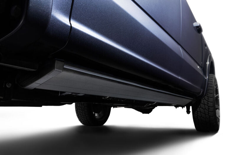 AMP Research 15-20 Ford F-150 PowerStep Vision 96151-01A
