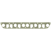 Load image into Gallery viewer, Fel-Pro Jeep Cherokee MS 93680 Intake and Exhaust Manifolds Combination Gasket