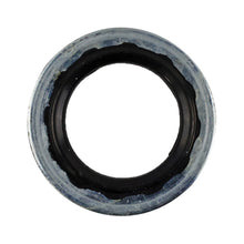 Load image into Gallery viewer, Fel-Pro Dodge RAM 2500 73780 Fuel Line Seal Ring