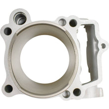 Load image into Gallery viewer, Cylinder Works 01-13 Yamaha WR 250 F 250cc Big Bore Cylinder 80mm
