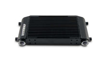 Load image into Gallery viewer, Vibrant Single Pass Oil Cooler Assembly 6in x 10in x 2in