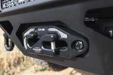 Load image into Gallery viewer, DV8 Offroad 20-23 GMC Sierra 2500/3500 Spec Series Front Bumper