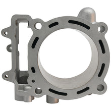 Load image into Gallery viewer, Cylinder Works 09-12 Kawasaki KX 450 F 450cc STD Bore High Compression Cylinder Kit 13.2:1 Comp.