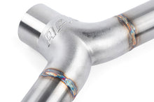 Load image into Gallery viewer, APR 10-14 Volkswagen GTI (MK6) Catback Exhaust System CBK0016