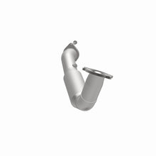 Load image into Gallery viewer, MagnaFlow 2006 Chevrolet Corvette 7.0L Direct Fit Converter