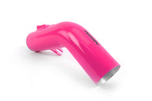 Load image into Gallery viewer, PERRIN 16-17 Subaru STI Cold-Air Intake - Hyper Pink