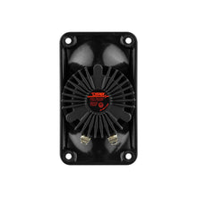 Load image into Gallery viewer, DS18 1in Drivers 60 Watts 1in Phenolic Vc 8 ohm