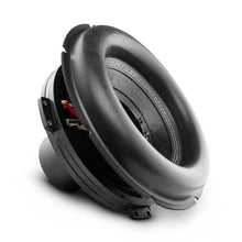 Load image into Gallery viewer, DS18 Subwoofer Recone Kit For HOOL-X12.1DHE