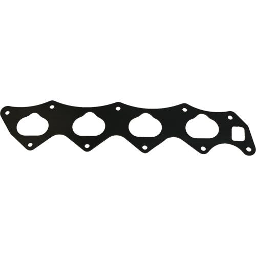 BLOX Racing Thermal Intake Manifold Gasket for 1992-2000 Honda Civic / CRX / Del Sol - GTR Auto
