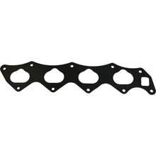 Load image into Gallery viewer, BLOX Racing Thermal Intake Manifold Gasket for 1992-2000 Honda Civic / CRX / Del Sol - GTR Auto