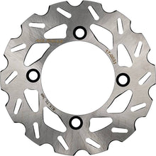 Load image into Gallery viewer, All Balls Racing 19-22 Suzuki LT-A500X Brake Disc Front