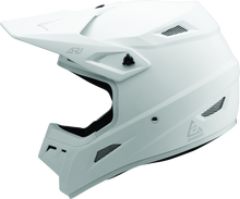 Load image into Gallery viewer, Answer AR1 Solid Helmet Matte White - XS