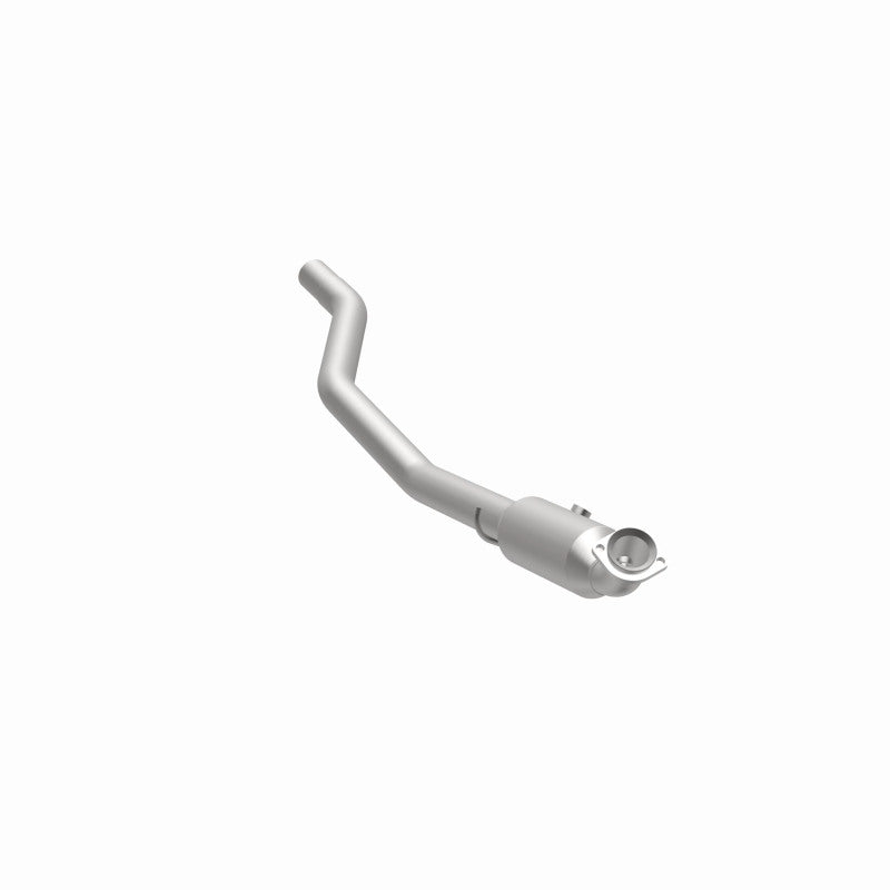 MagnaFlow 2008 Mercedes-Benz GL450 4.6L Direct Fit Converter