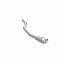 Load image into Gallery viewer, MagnaFlow 2008 Mercedes-Benz GL450 4.6L Direct Fit Converter